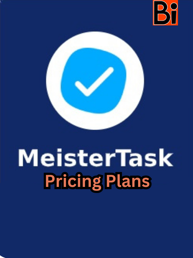 Unlocking MeisterTask: Pricing Plans for Every Team